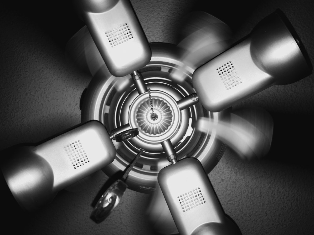 Processed with Snapseed.