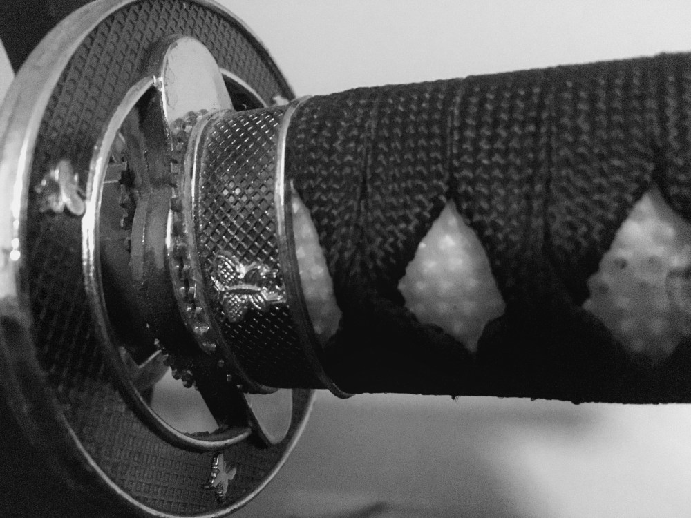 Processed with Snapseed.