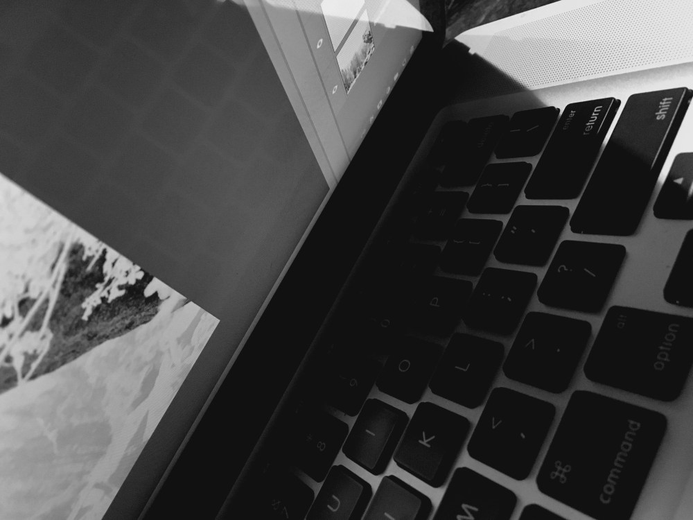 Processed with Snapseed.