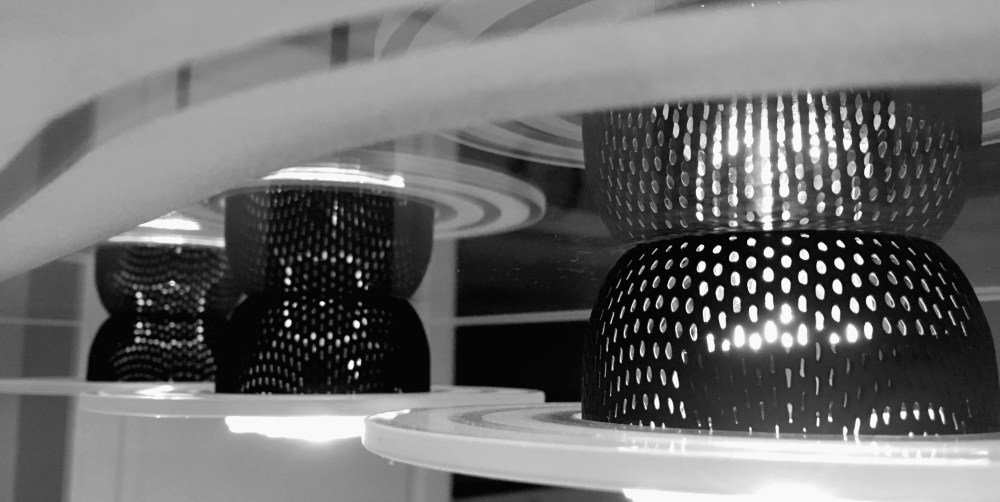 Processed with Snapseed.