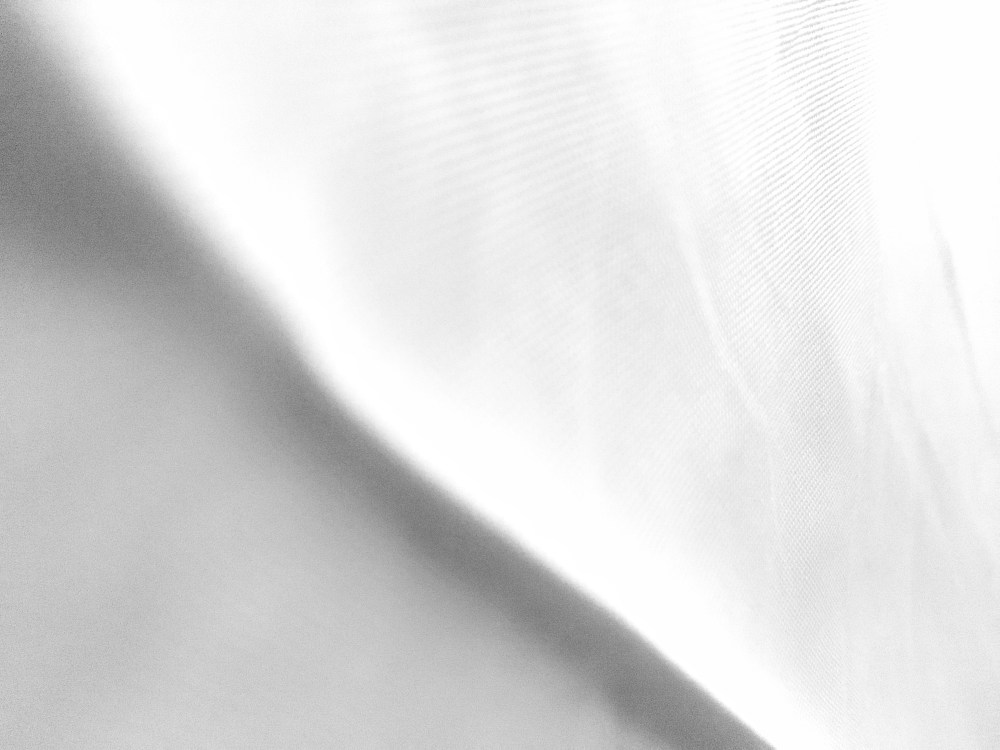 Processed with Snapseed.