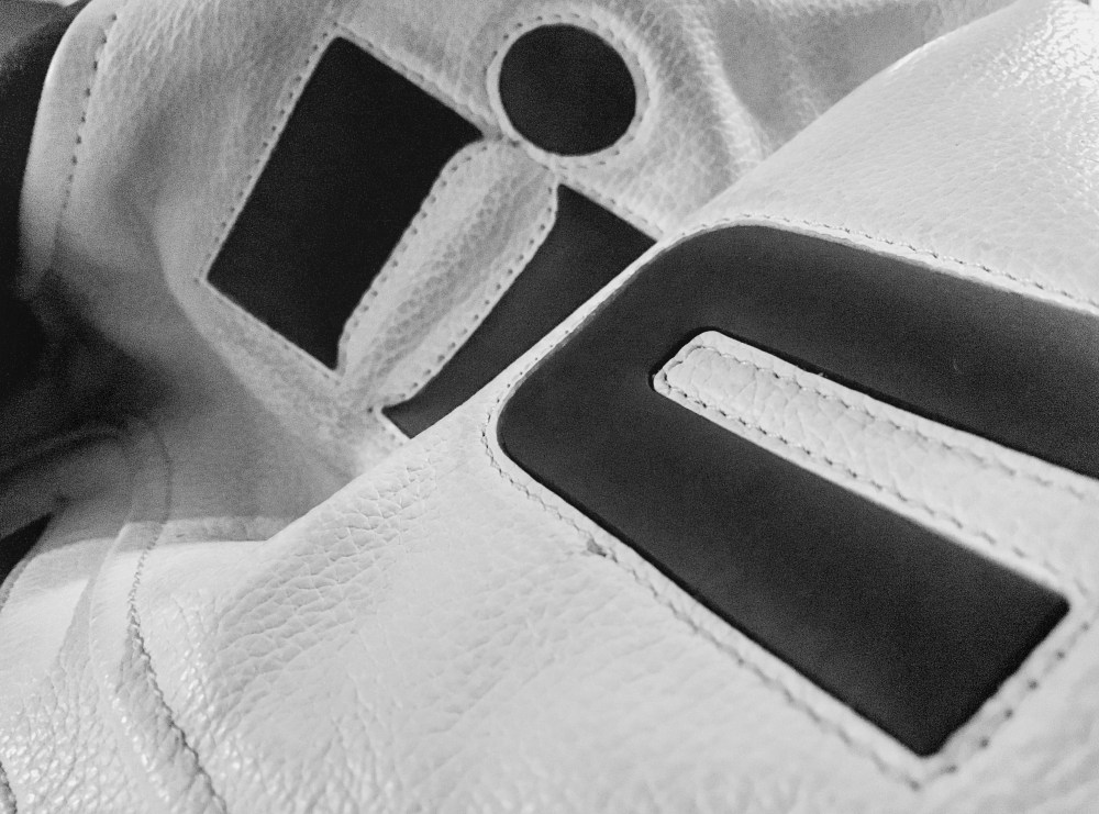 Processed with Snapseed.