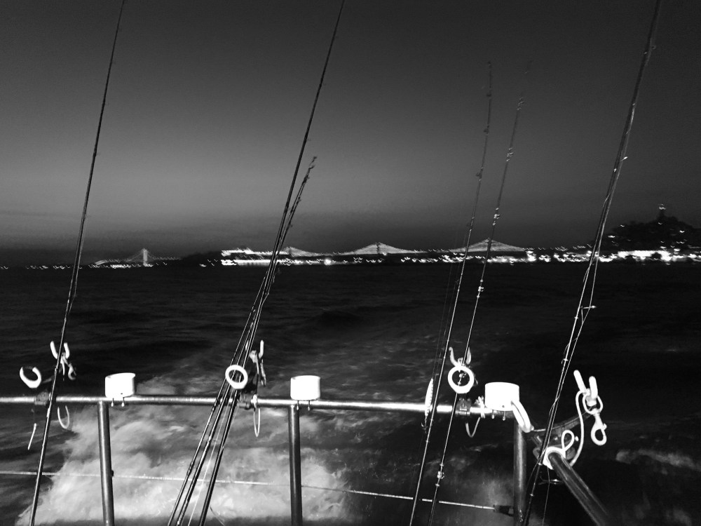 Processed with Snapseed.