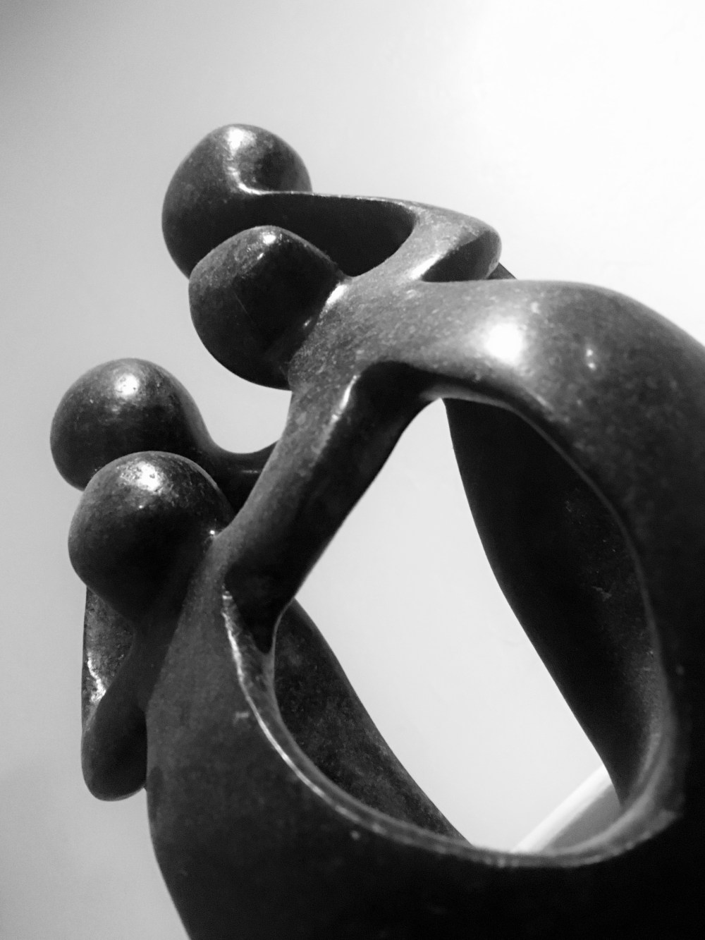 Processed with Snapseed.