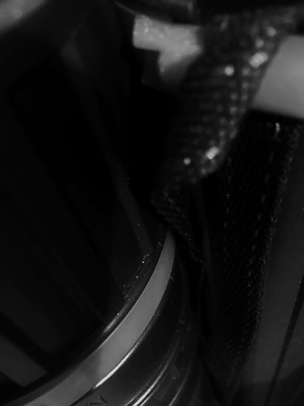 Processed with Snapseed.