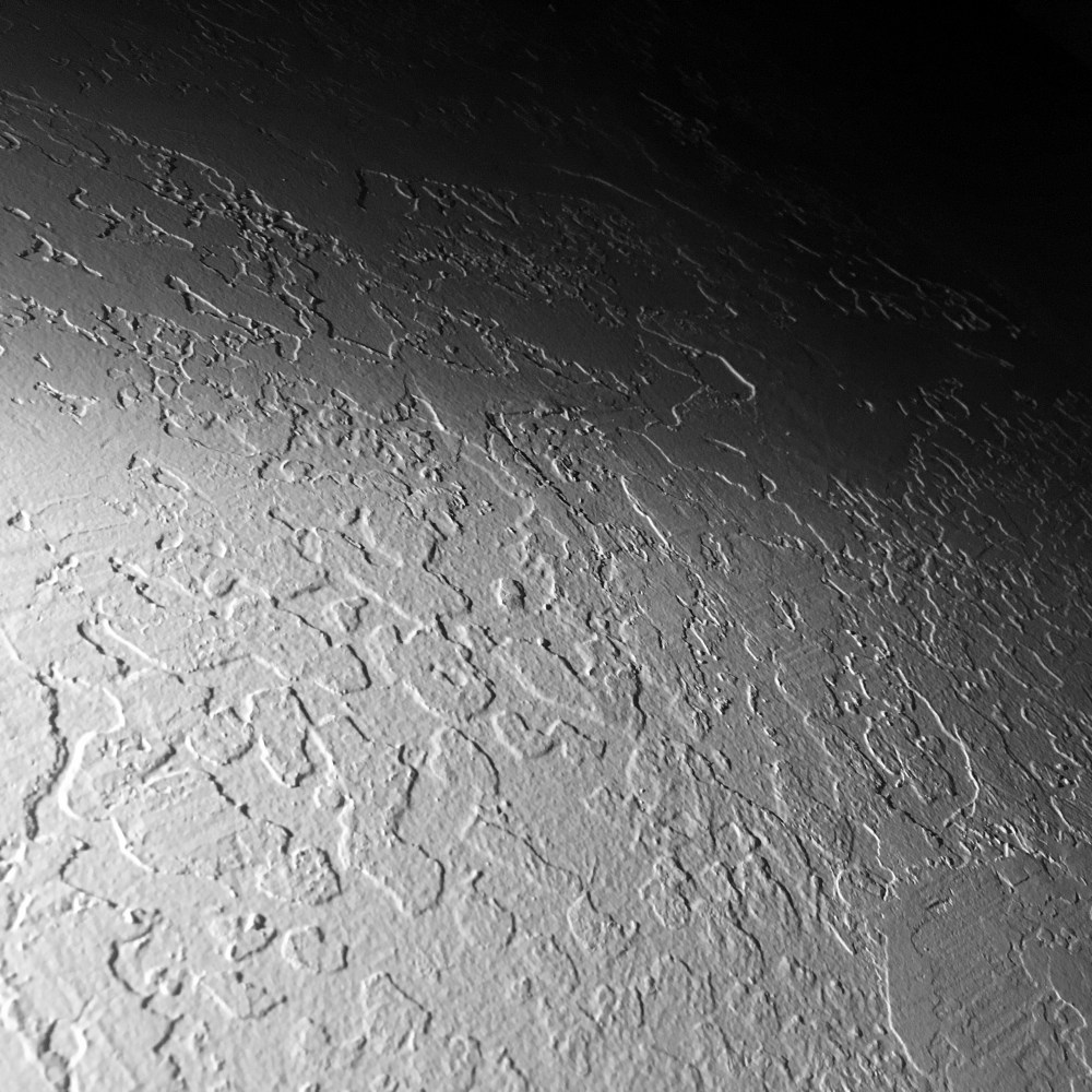 Processed with Snapseed.