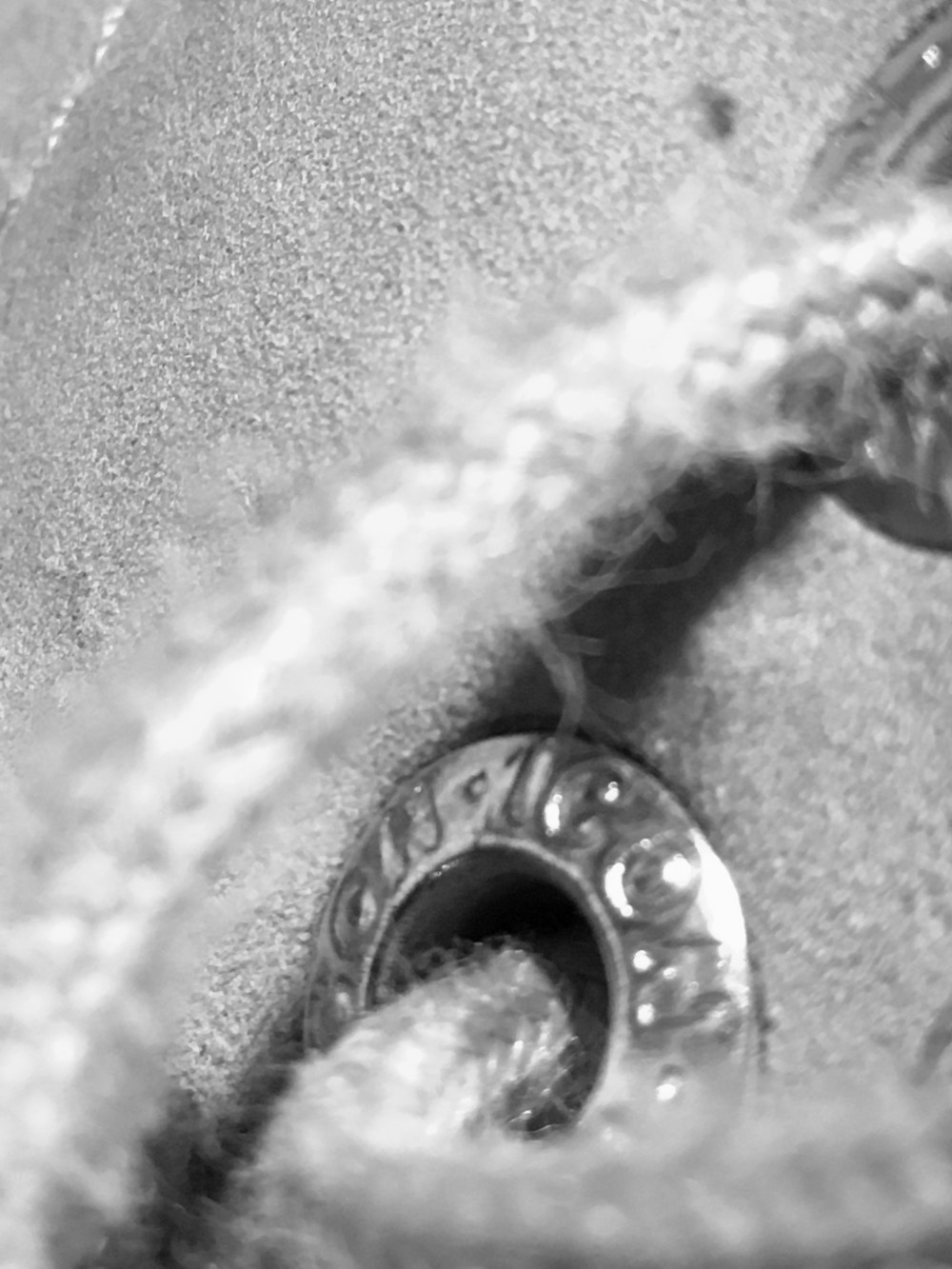 Processed with Snapseed.