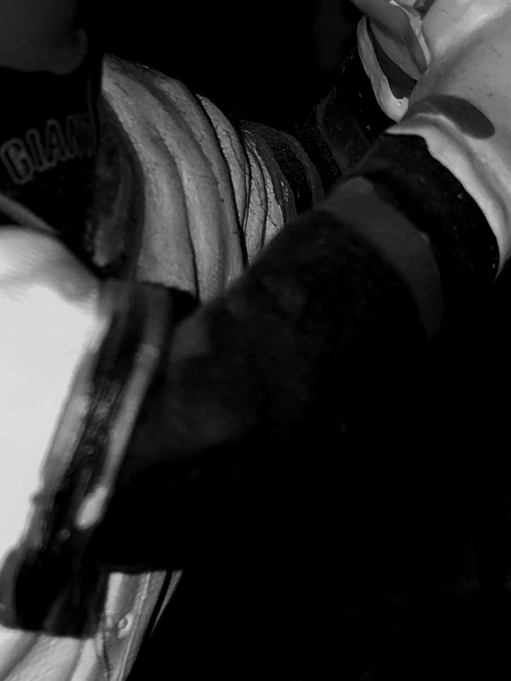 Processed with Snapseed.