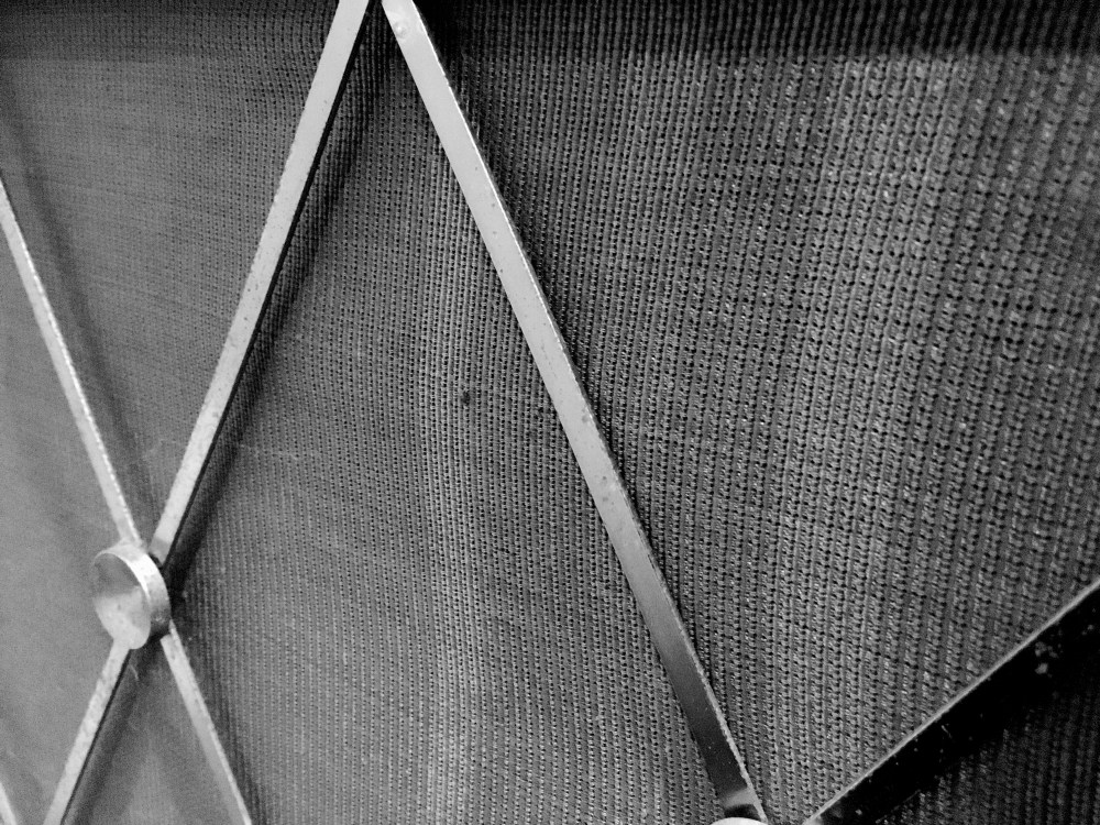 Processed with Snapseed.