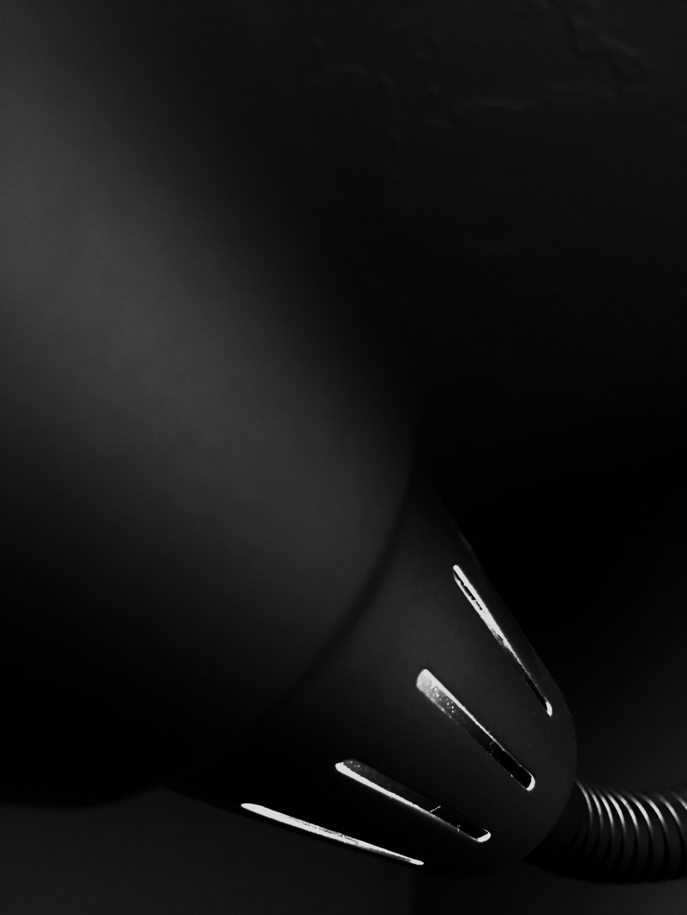 Processed with Snapseed.