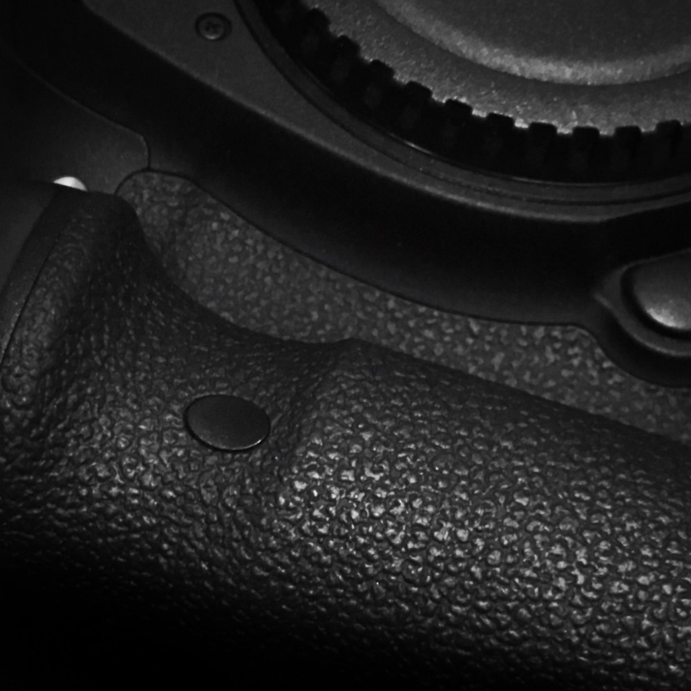 Processed with Snapseed.