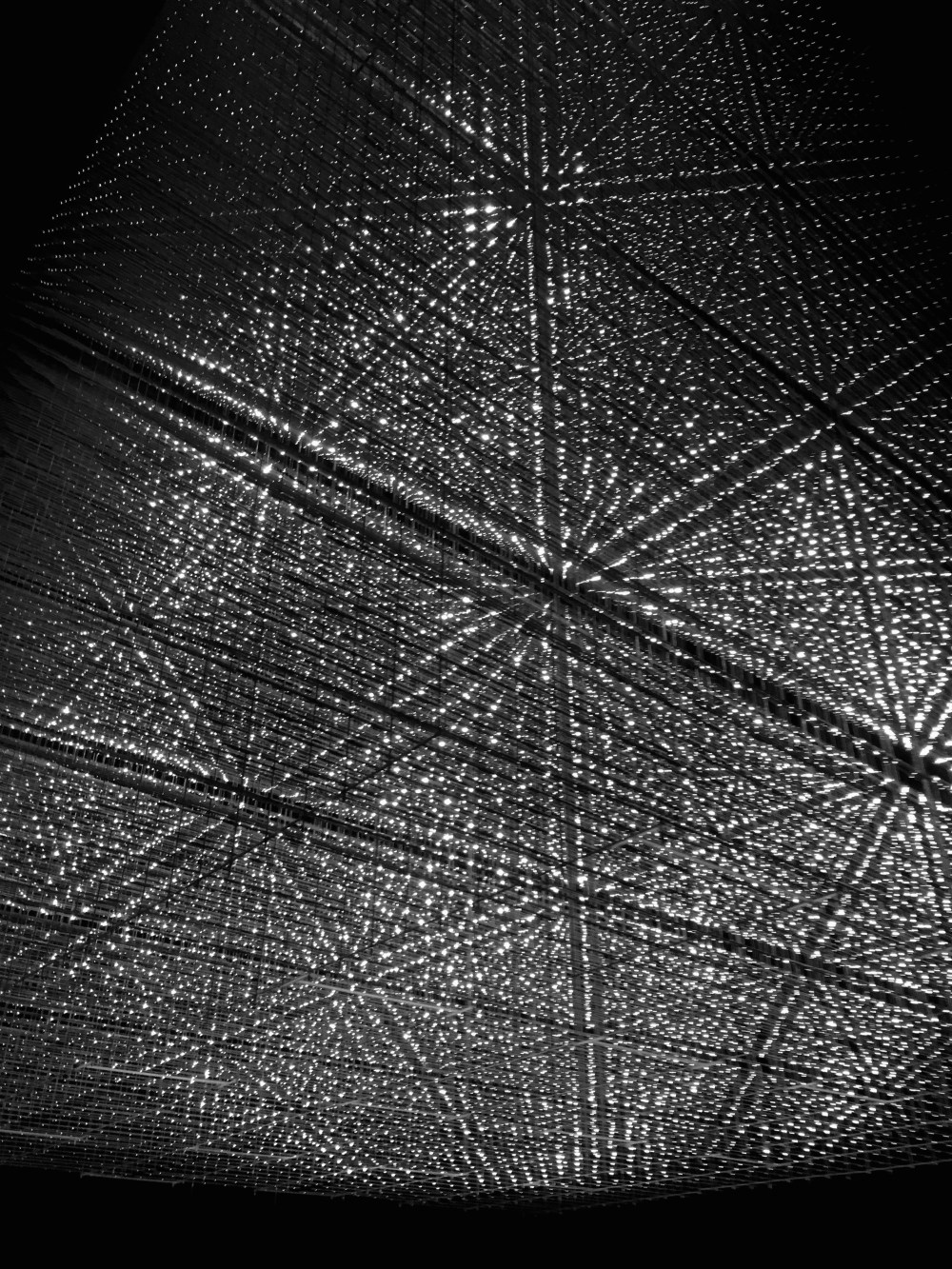 Processed with Snapseed.