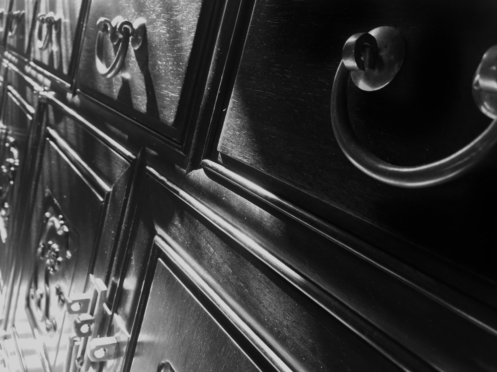 Processed with Snapseed.