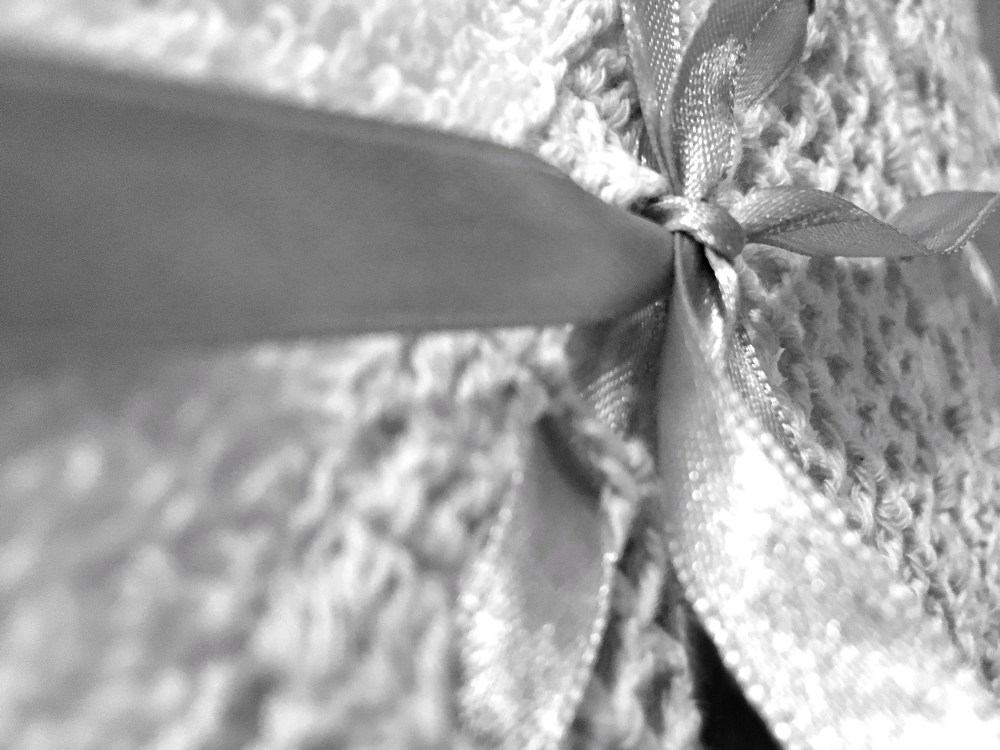 Processed with Snapseed.