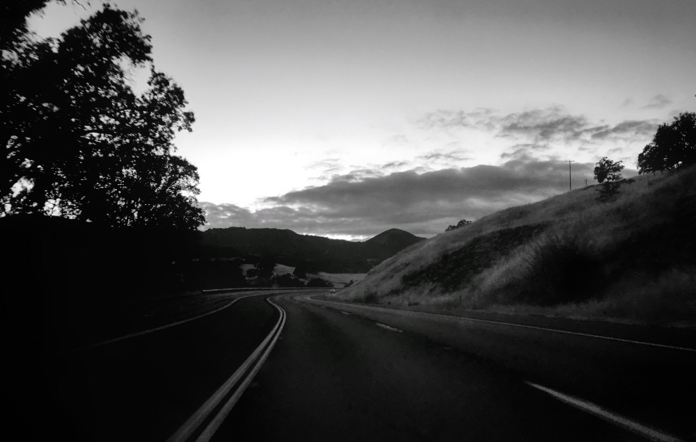 Processed with Snapseed.