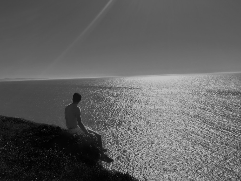 Processed with Snapseed.