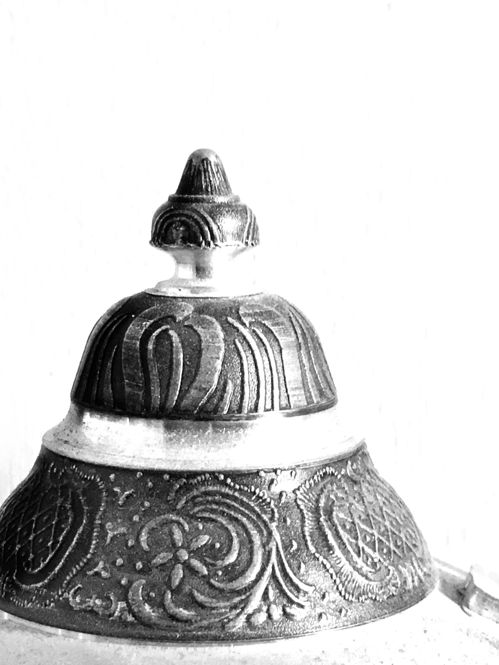 Processed with Snapseed.