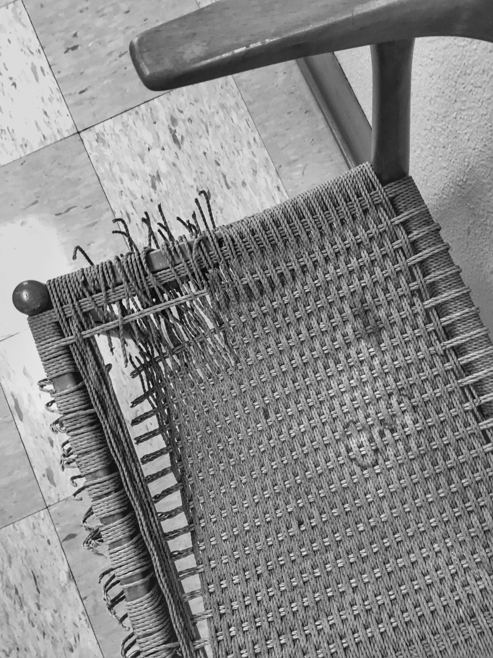 Processed with Snapseed.