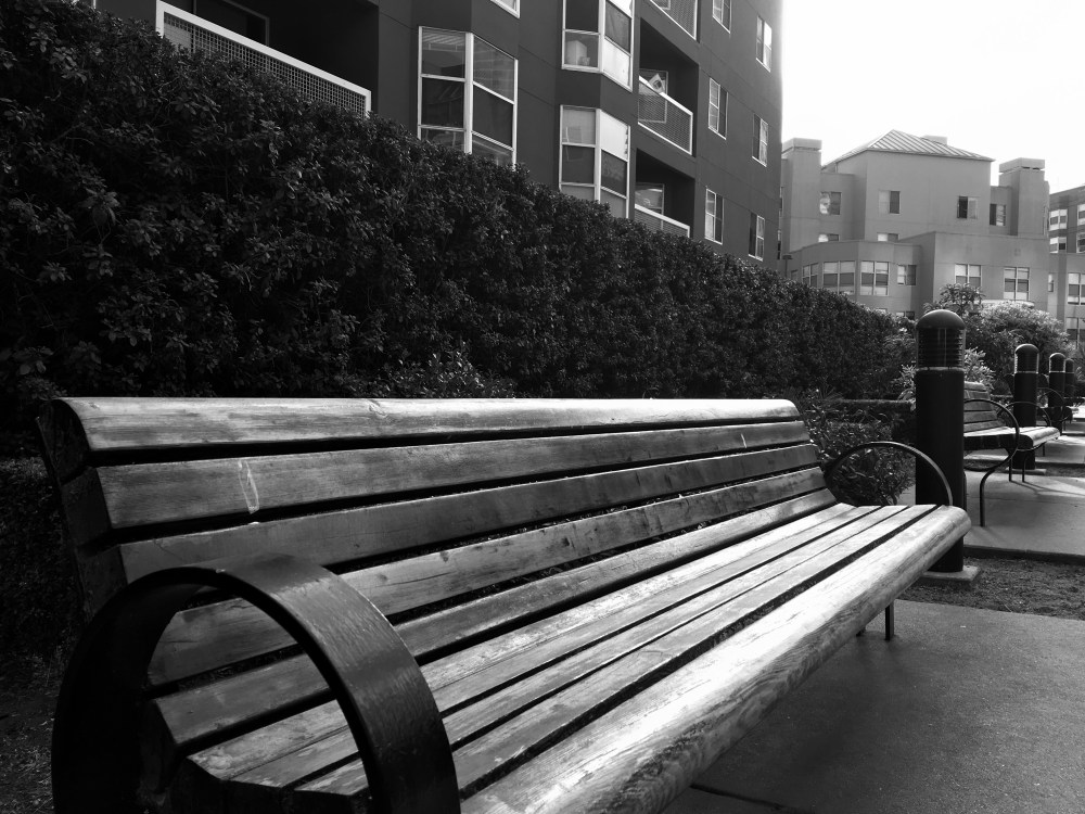 Processed with Snapseed.