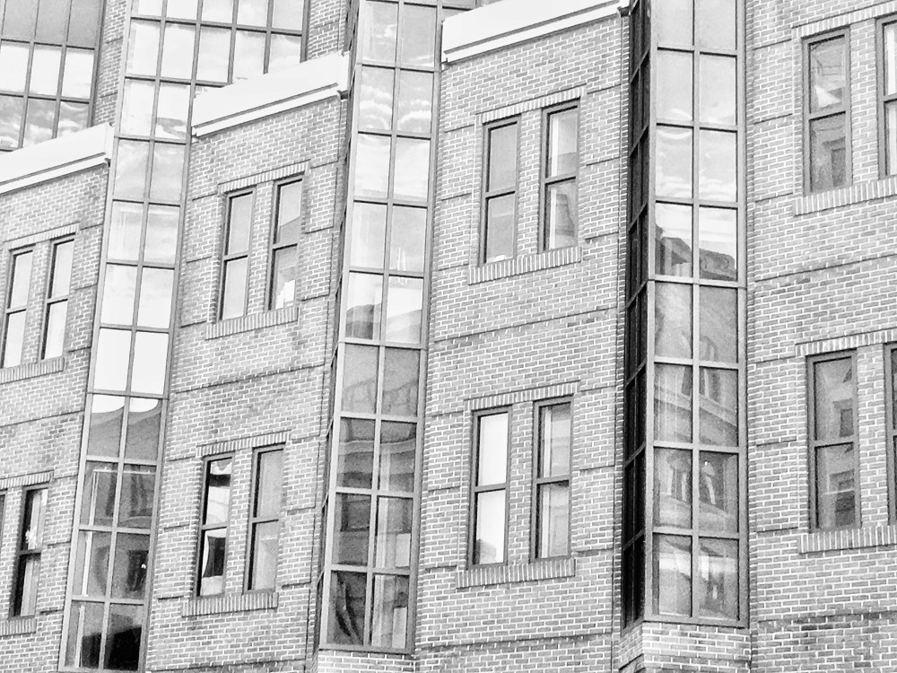 Processed with Snapseed.