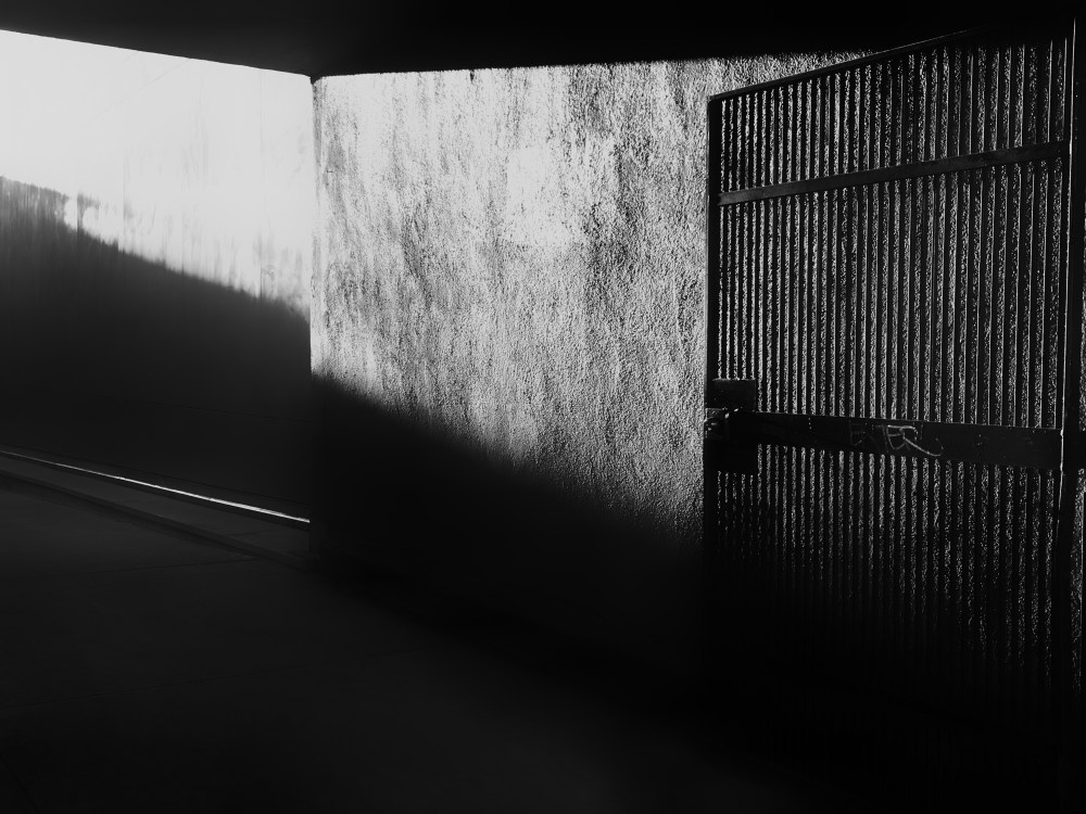 Processed with Snapseed.