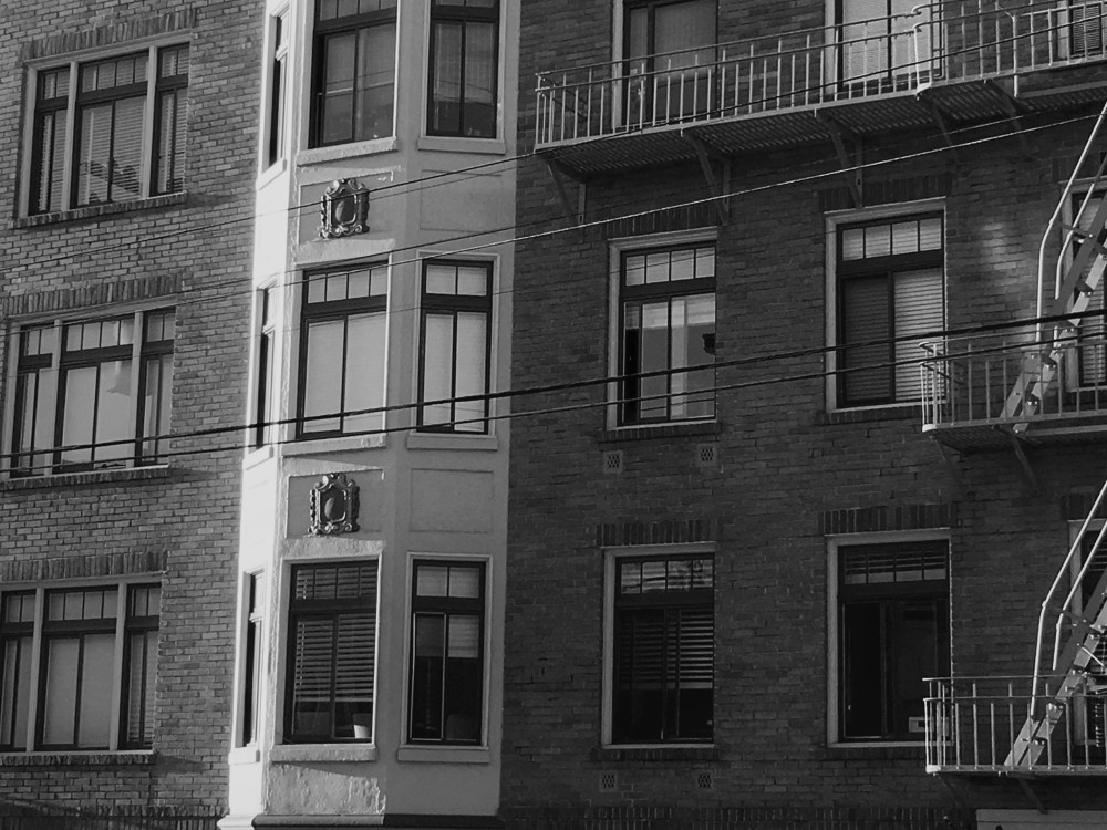 Processed with Snapseed.