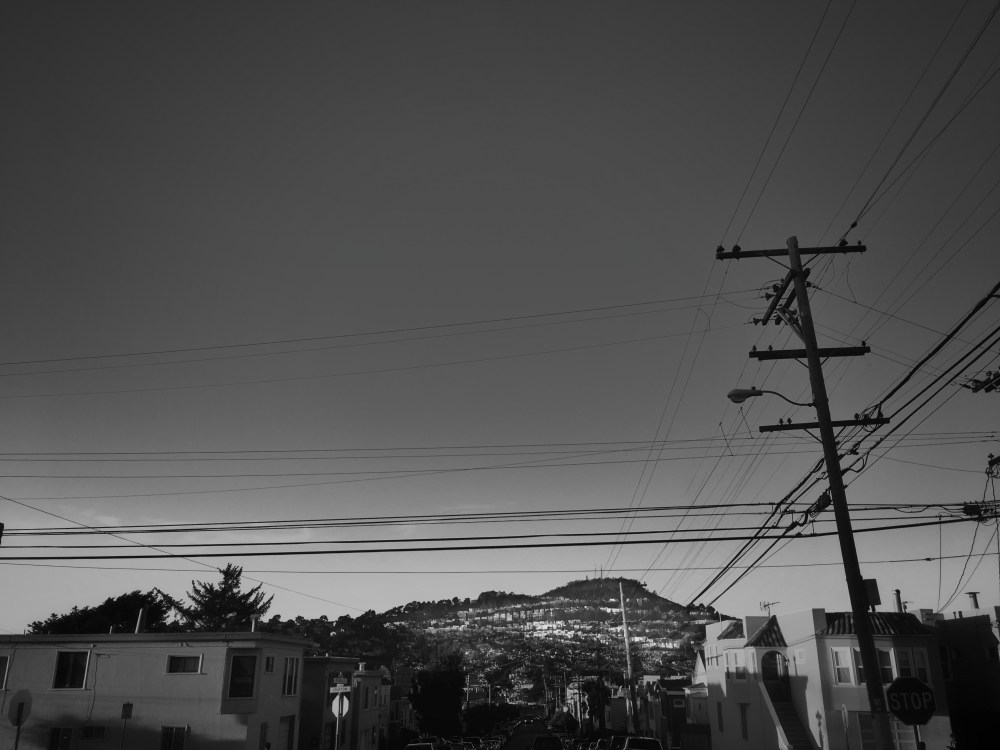 Processed with Snapseed.