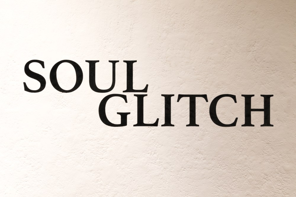 mathieucristofor_soulglitch_bfashow_documented13