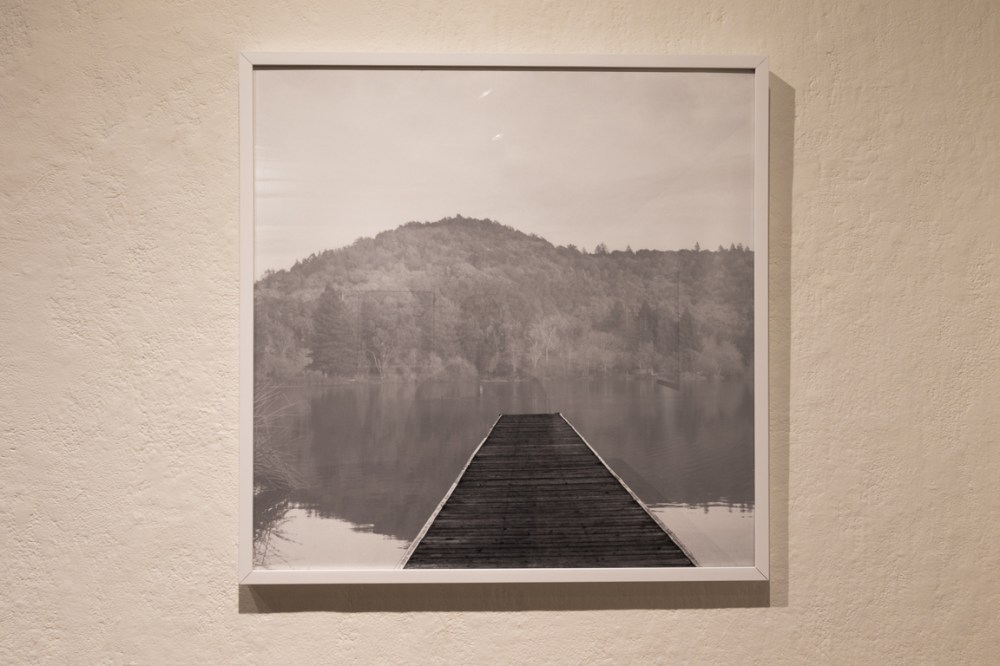 mathieucristofor_soulglitch_bfashow_documented14