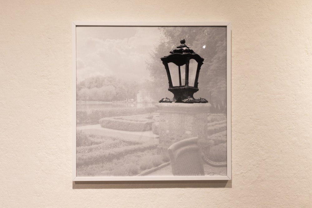 mathieucristofor_soulglitch_bfashow_documented15