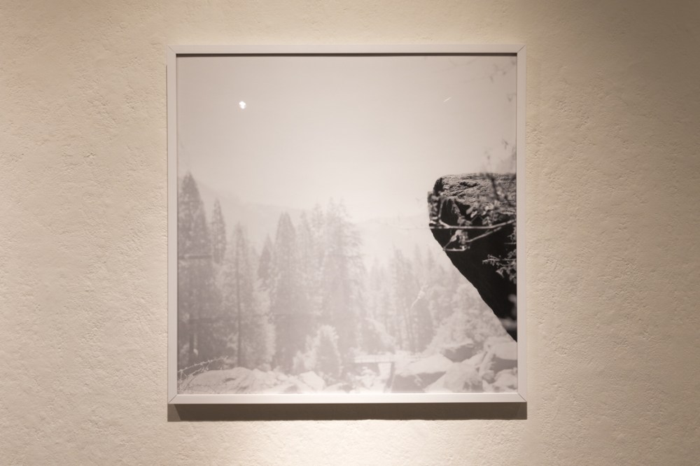 mathieucristofor_soulglitch_bfashow_documented16