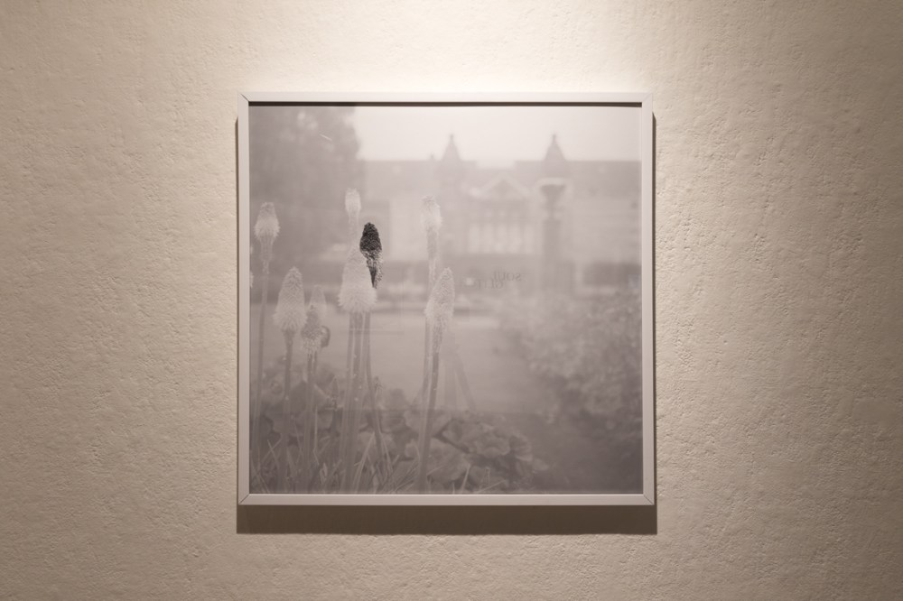 mathieucristofor_soulglitch_bfashow_documented17