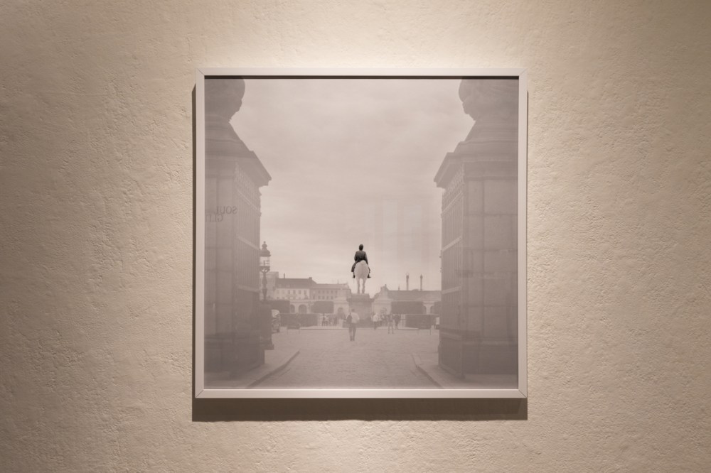 mathieucristofor_soulglitch_bfashow_documented18