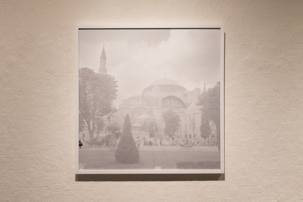 mathieucristofor_soulglitch_bfashow_documented19