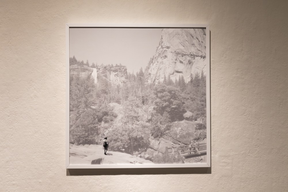 mathieucristofor_soulglitch_bfashow_documented20