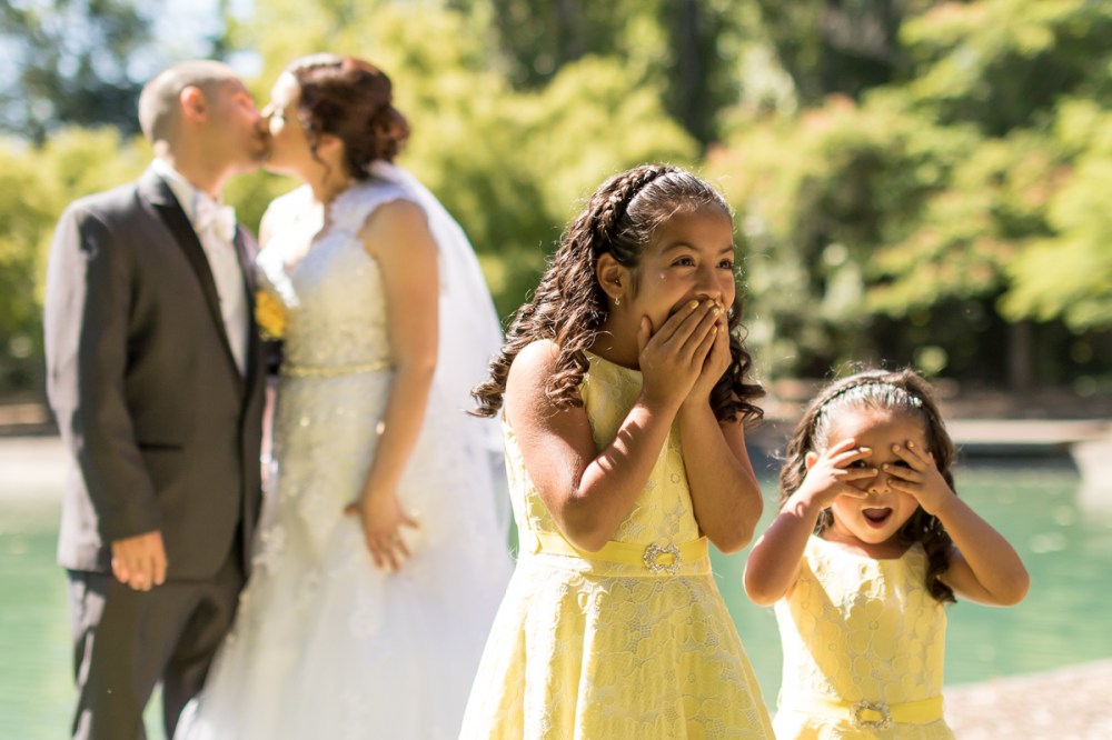 MathieuCristofor_WeddingPhotography70