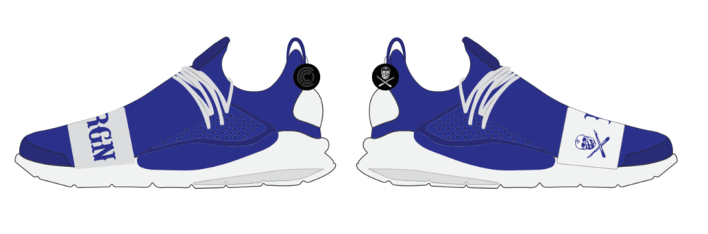 screen-shot-2016-12-05-at-22-05-42