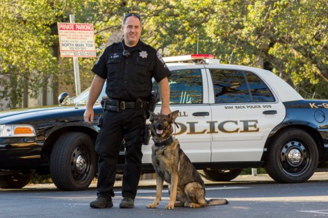 mathieucristofor_eventphotography_secondchancegermanshepherdrescuegala2015_026