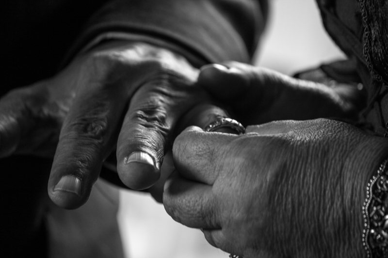 mathieucristofor_weddingphotography_jennings_123