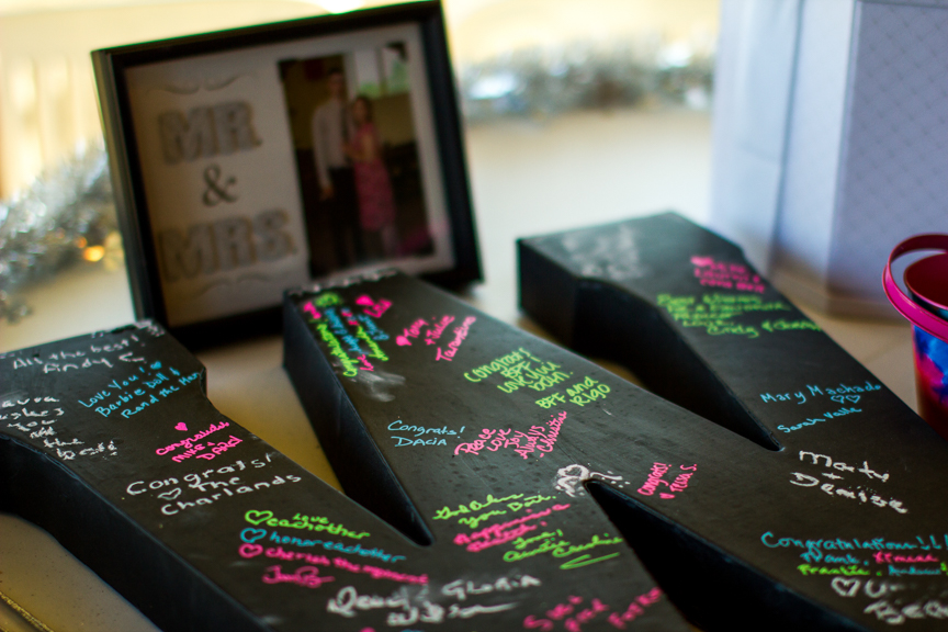 mathieucristofor_weddingphotography_wilson_026